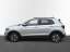 Volkswagen T-Cross 1.0 TSI Move