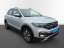 Volkswagen T-Cross 1.0 TSI Move