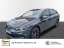 Volkswagen Golf 2.0 TDI DSG Move