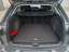 Volkswagen Golf 2.0 TDI DSG Move