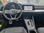 Volkswagen Golf 2.0 TDI DSG Move