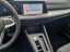 Volkswagen Golf 2.0 TDI DSG Move