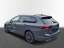 Volkswagen Golf 2.0 TDI DSG Move