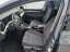 Volkswagen Golf 2.0 TDI DSG Move