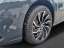 Volkswagen Golf 2.0 TDI DSG Move