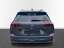 Volkswagen Golf 2.0 TDI DSG Move