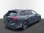 Volkswagen Golf 2.0 TDI DSG Move