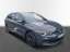 Volkswagen Golf 2.0 TDI DSG Move