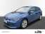 Volkswagen Golf Golf VIII Life