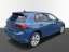 Volkswagen Golf Golf VIII Life