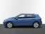 Volkswagen Golf Golf VIII Life