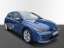 Volkswagen Golf Golf VIII Life