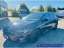 Opel Insignia 1.5 Turbo Business Elegance