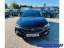 Opel Insignia 1.5 Turbo Business Elegance