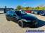 Opel Insignia 1.5 Turbo Business Elegance