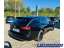 Opel Insignia 1.5 Turbo Business Elegance