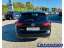 Opel Insignia 1.5 Turbo Business Elegance