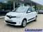 Renault Twingo Limited SCe 65