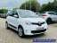 Renault Twingo Limited SCe 65