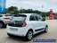 Renault Twingo Limited SCe 65