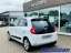 Renault Twingo Limited SCe 65