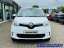 Renault Twingo Limited SCe 65