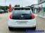 Renault Twingo Limited SCe 65