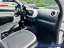 Renault Twingo Limited SCe 65