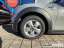 MINI Cooper El. Panodach SD SHZ Keyless Tel.-Vorb. Regensensor