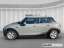 MINI Cooper El. Panodach SD SHZ Keyless Tel.-Vorb. Regensensor