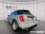 MINI Cooper El. Panodach SD SHZ Keyless Tel.-Vorb. Regensensor