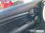 MINI Cooper El. Panodach SD SHZ Keyless Tel.-Vorb. Regensensor