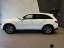 Mercedes-Benz GLC 300 4MATIC AMG Line GLC 300 e