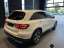 Mercedes-Benz GLC 300 4MATIC AMG Line GLC 300 e