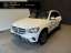 Mercedes-Benz GLC 300 4MATIC AMG Line GLC 300 e