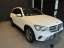 Mercedes-Benz GLC 300 4MATIC AMG Line GLC 300 e