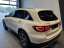 Mercedes-Benz GLC 300 4MATIC AMG Line GLC 300 e