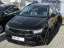 Opel Grandland X 1.5 Turbo GS-Line Grand Sport Turbo