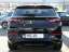 Opel Grandland X 1.5 Turbo GS-Line Grand Sport Turbo