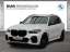 BMW X5 M-Sport xDrive45e