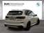 BMW X5 M-Sport xDrive45e