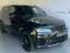 Land Rover Range Rover Sport *LUFT*SoftC*HuD*PANO*AHK*MEMO*22