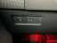 Land Rover Range Rover Sport *LUFT*SoftC*HuD*PANO*AHK*MEMO*22