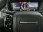 Land Rover Range Rover Sport *LUFT*SoftC*HuD*PANO*AHK*MEMO*22