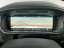 Land Rover Range Rover Sport *LUFT*SoftC*HuD*PANO*AHK*MEMO*22