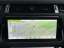 Land Rover Range Rover Sport *LUFT*SoftC*HuD*PANO*AHK*MEMO*22