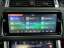 Land Rover Range Rover Sport *LUFT*SoftC*HuD*PANO*AHK*MEMO*22