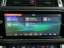 Land Rover Range Rover Sport *LUFT*SoftC*HuD*PANO*AHK*MEMO*22