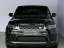 Land Rover Range Rover Sport *LUFT*SoftC*HuD*PANO*AHK*MEMO*22