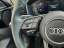 Audi A1 30 TFSI S-Tronic Sportback